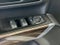 2020 Chevrolet Silverado 2500HD LT