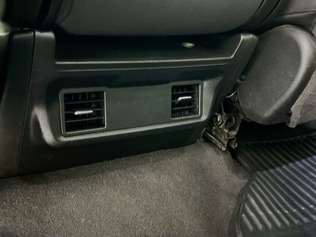 2020 Chevrolet Silverado 2500HD LT