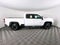2020 Chevrolet Silverado 2500HD LT