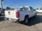 2018 Chevrolet Colorado Work Truck