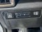 2024 GMC Hummer EV SUV 2X