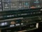 2024 GMC Hummer EV SUV 2X