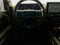 2024 GMC Hummer EV SUV 2X