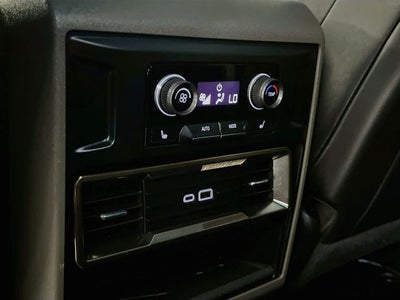2024 GMC Hummer EV SUV 2X
