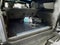 2024 GMC Hummer EV SUV 2X