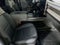 2024 GMC Hummer EV SUV 2X