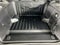 2024 GMC Hummer EV SUV 2X