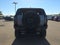 2024 GMC Hummer EV SUV 2X