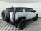 2024 GMC Hummer EV SUV 2X