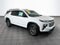 2025 Chevrolet Traverse LT 1LT