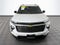 2025 Chevrolet Traverse LT 1LT