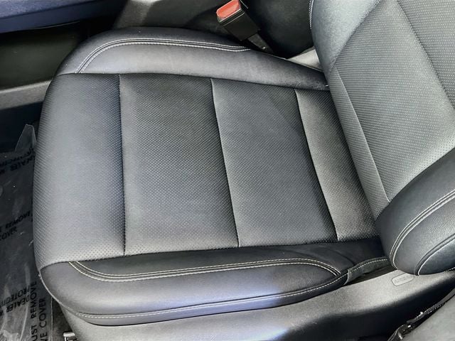 2025 Chevrolet Traverse LT 1LT