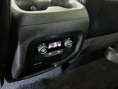 2025 Chevrolet Traverse LT 1LT