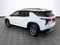 2025 Chevrolet Traverse LT 1LT