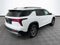 2025 Chevrolet Traverse LT 1LT