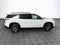 2025 Chevrolet Traverse LT 1LT