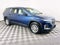 2022 Chevrolet Traverse LS w/1FL