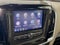 2022 Chevrolet Traverse LS w/1FL