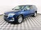 2022 Chevrolet Traverse LS w/1FL