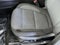 2022 Chevrolet Traverse LT 1LT