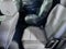 2022 Chevrolet Traverse LT 1LT