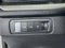 2025 Chevrolet Traverse LT 2LT