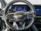 2025 Chevrolet Traverse LT 2LT