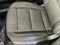 2025 Chevrolet Traverse LT 2LT