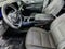 2025 Chevrolet Traverse LT 2LT