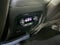 2025 Chevrolet Traverse LT 2LT
