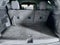 2025 Chevrolet Traverse LT 2LT