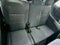 2025 Chevrolet Traverse LT 2LT