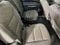 2025 Chevrolet Traverse LT 2LT