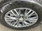 2025 Chevrolet Traverse LT 2LT