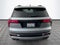 2025 Chevrolet Traverse LT 2LT