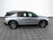 2025 Chevrolet Traverse LT 2LT