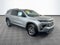 2025 Chevrolet Traverse LT 2LT