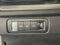 2025 Chevrolet Traverse LT 2LT