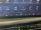2025 Chevrolet Traverse LT 2LT