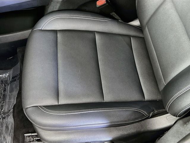 2025 Chevrolet Traverse LT 2LT