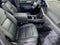 2025 Chevrolet Traverse LT 2LT