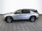 2025 Chevrolet Traverse LT 2LT