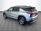2025 Chevrolet Traverse LT 2LT