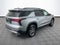 2025 Chevrolet Traverse LT 2LT