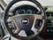 2014 Chevrolet Suburban 1500 LS
