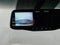 2014 Chevrolet Suburban 1500 LS