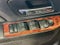 2014 Chevrolet Suburban 1500 LS