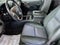 2014 Chevrolet Suburban 1500 LS