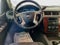 2014 Chevrolet Suburban 1500 LS