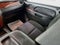 2014 Chevrolet Suburban 1500 LS